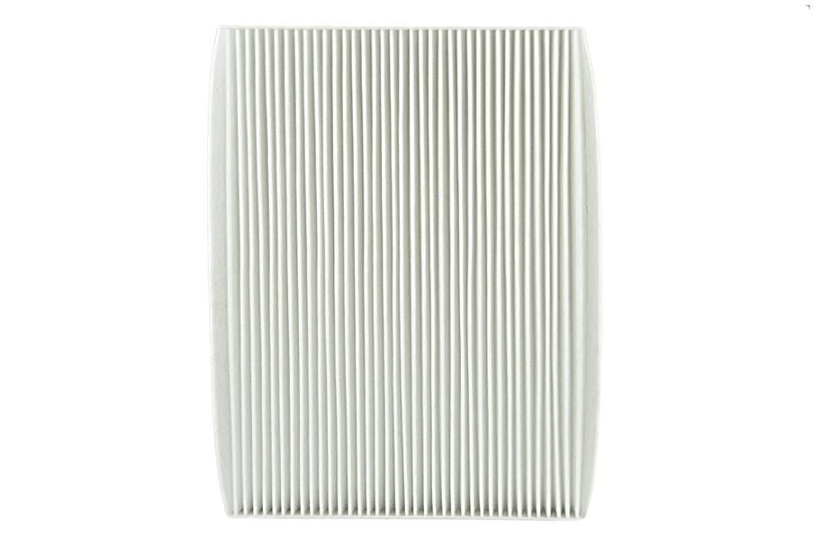 POLEN FİLTRESİ RENAULT KOLEOS 08 NISSAN X-TRAIL II T31 07 13 QASHQAI 11 13