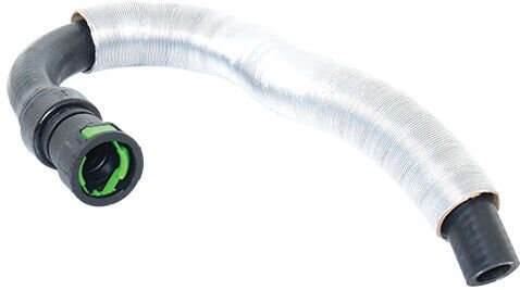KALORİFER GİRİŞ HORTUMU FORD TRANSİT V347 06-12