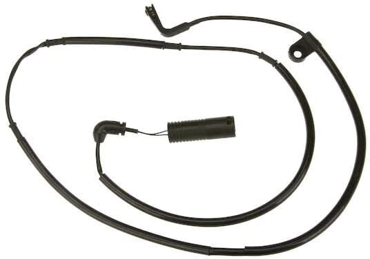 ARKA BALATA FİŞİ İKAZ KABLOSU LANDROVER RANGEROVER 3.0TD 4.2 4.4 TD 5.0 02-12 1270mm