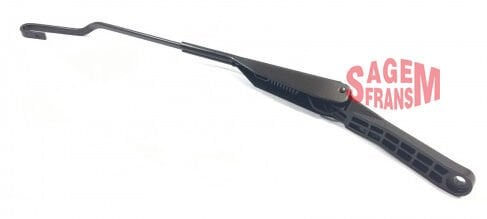 SİLECEK DIŞ KOLU ÖN SOL R19