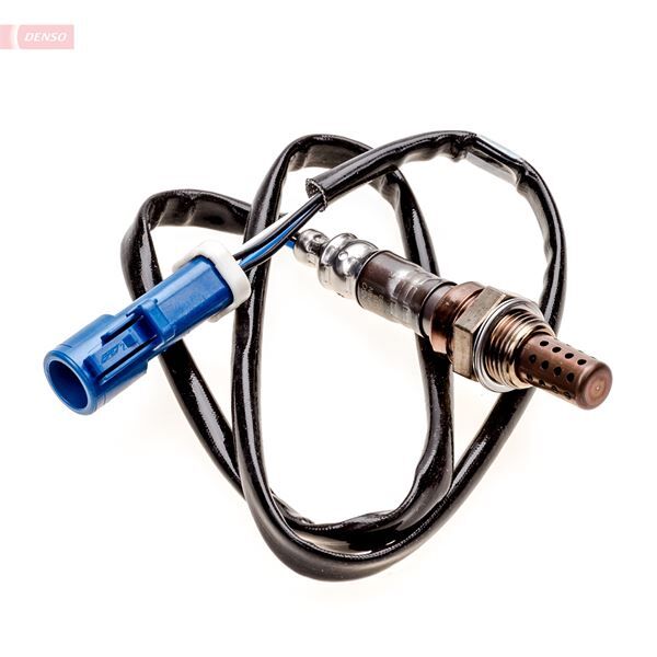 LAMBDA SENSOR DİRECT FİT