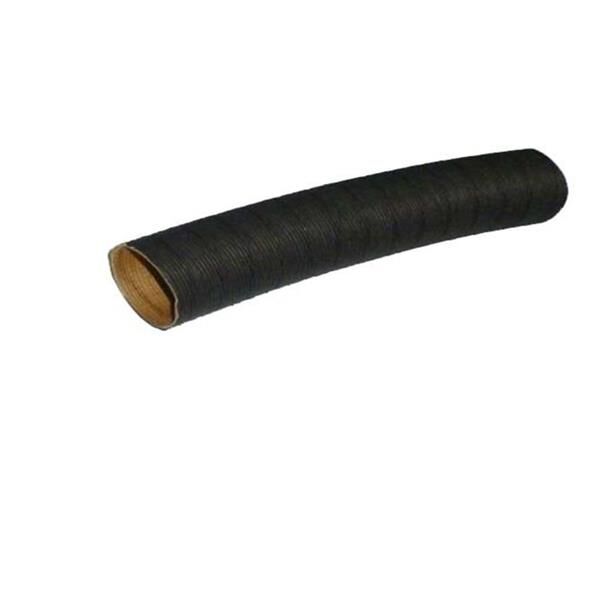 KRAFT HORTUM ALT R9-R19 ÇAP 52mm X BOY 25cm