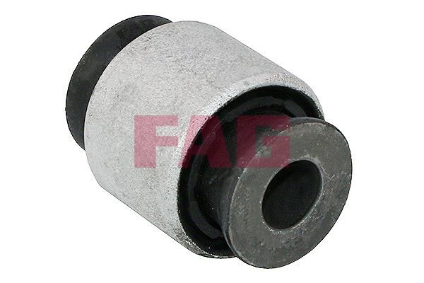 W/Bone/Mount Steering Suspension 708