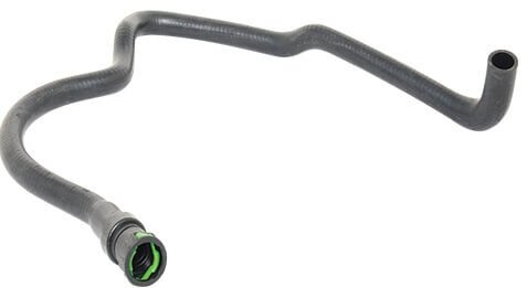 x KALORİFER ÇIKIŞ HORTUMU FORD TRANSİT V347 06-12