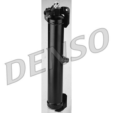 DRYER. AİR CONDİTİONİNG FORD SCORPIO I 85-94