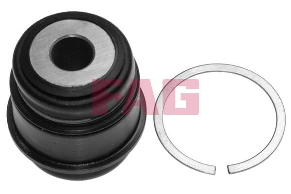 TORSIYON BURCU ARKA SAG SOL BMW E70 F15 F85 E71 E72 F16 F86