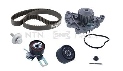 TRIGER SETI DEVIRDAIM LI FOCUS IV 17 EURO 6 1.5 TDCI 17 CONNECT 17 2008-208-3008 II-301-308 II-5008 II-508-EXPERT-PARTNER-BERLINGO-C3 III-C4 CACTUS-C4
