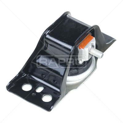 MOTOR TAKOZU SAĞ RENAULT CLIO III 05 MODUS 04 1.4 16V-1.6 16V