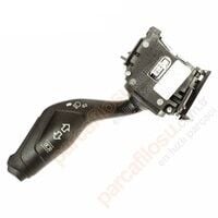 SINYAL KOLU TRANSIT V.362/V.362 12 YORGUNLUK SENSORLU