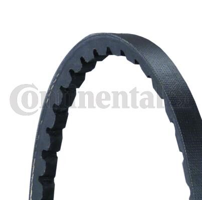 V-Belt