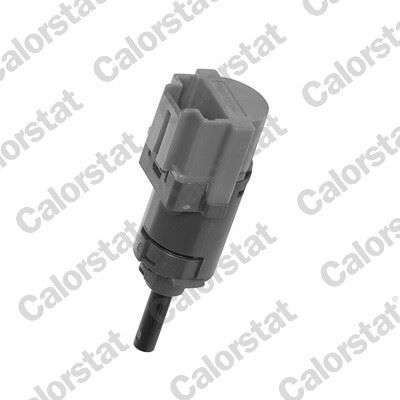 FREN PEDAL STOP MUŞURU CROSSLAND-GRANDLAND-P301-P308-PARTNER TEPE-P207-P208-P2008-P3008- DS3-DS4-DS5-C-ELYSEE-C4 CACTUS-C3 III