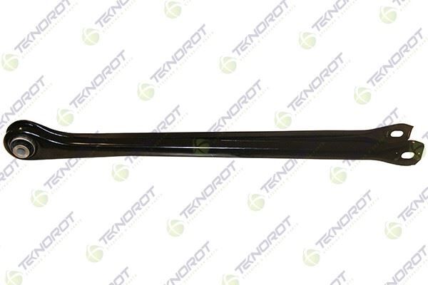 DENGE KOLU ARKA BMW E36 E46 E83 Z4