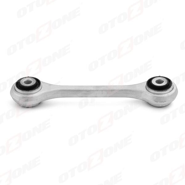 Z ROT A4 8K2.B8 2007-2015