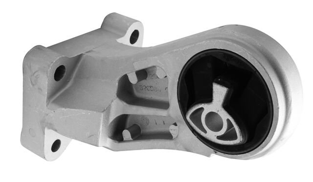 MOTOR TAKOZU SAĞ MASTER III 2.3 dci 2010