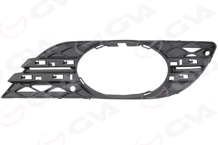 SIS FAR KAPAGI ON SOL AVG MERCEDES E-CLASS W211 07 09