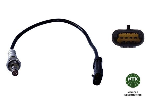 OKSİJEN SENSÖRÜ ÖN 4FİŞLİ ASTRA G-ASTRA H-INSIGNIA A-VECTRA B-C-MERIVA A-ANTARA-CAPTIVA-AVEO-C2- C3-LACETTI-P206-P307-P308-PARTNER-BERLINGO-MGN-CLIO-LGN-TWNG-LOGAN-SANDERO 1.4-1.6-1.8-2.0