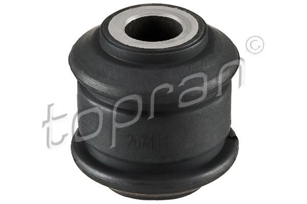 ASKI ROT BURCU ARKA MERCEDES SPRINTER B906 . VW CRAFTER 30-35-50