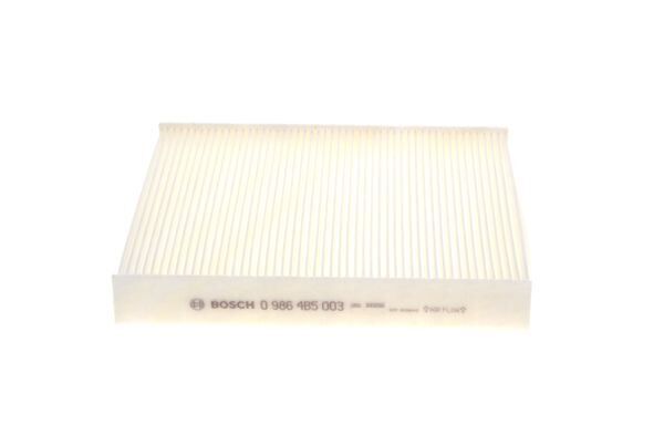 1987435002 POLEN FİLTRESİ POLO 1.2-1.4-1.6 2010 SEAT IBIZA 1.6 2011