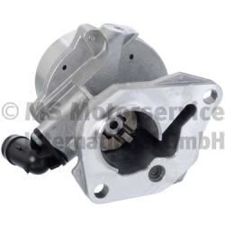 FREN VAKUM POMPASI DUSTER-LODGY-SANDERO-DOKKER 1.5DCI EURO6