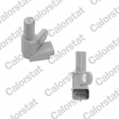 EKSANTRİK DEVİR SENSÖRÜ PARTNER-BERLINGO-P206-P207-P306-P307-P308-P508-C3-C4-C5 FOCUS 3-FIESTA C-MAX BMAX-KUGA MONDEO TRANSIT TOURNEO 1.4-1.6-2.0 HDI L550 L359 R.R EVOQUE L538 JAGUAR XF I X250