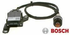 AZOT OKSİT NOX SENSÖRÜ GİRİŞ ASTRA L-CORSA F-COMBO E-GRANDLAND-VIVARO C-P2008-P208-P3008-P301- P308-P5008-PARTNER-BERLİNGO-C3-C4-C5-COMBO-DS3-DS7-JUMPY 1.5 BlueHDI