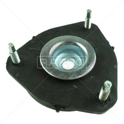 ÖN AMORTİSÖR TAKOZU TRANSIT V347 -V348 V363-V362 06 17