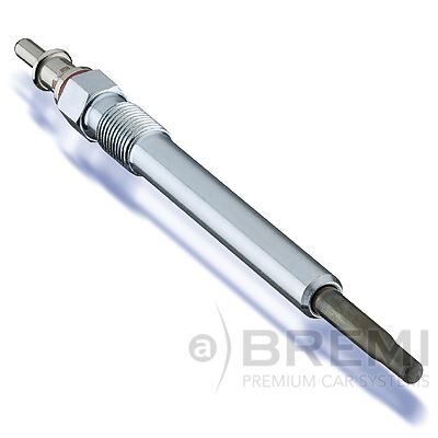 KIZDIRMA BUJISI MERCEDES OM611 OM642 OM646 W203 CL203 S203 C209 W210 W211 W220 W638 W639 B901 B906