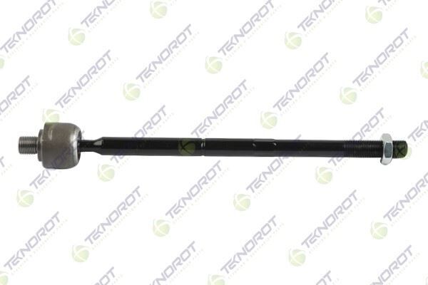 ROT MİLİ ÖN FIAT-DUCATO 10Q-14Q-1.8Q-1994-2002-JUMPER I-1994-2002-BOXER 1.4Q-1.8Q -1994-2002