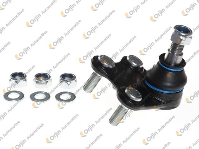 ALT ROTIL SAG POLO CORDOBA FABIA IBIZA 1.2-1.4-1.4 TDI-1.6-1.8 GTI-1.9 SDI-1.9 TDI-2.0 01