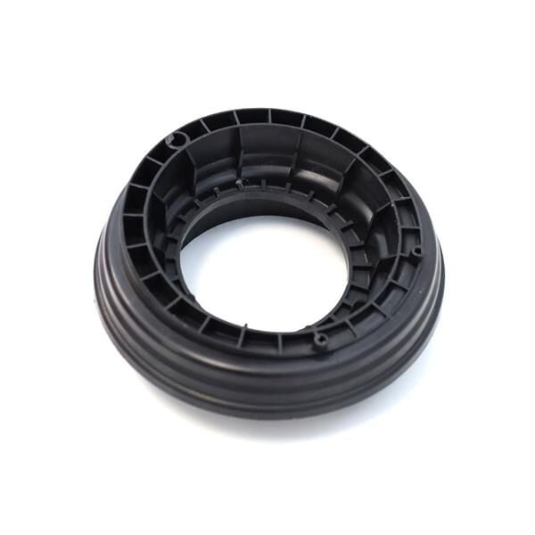 ÖN AMORTİSÖR RULMANI COMBO E 19 GRANDLAND 17 P308-P3008-P508-P5008-PARTNER- BERLINGO 19 C4 14 C5 19 DS7 17