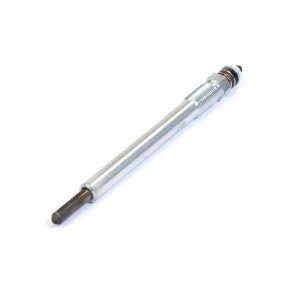KIZDIRMA BUJİSİ PERKINS 12V