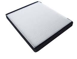 POLEN FİLTRESİ CHEVROLET SPARK 10