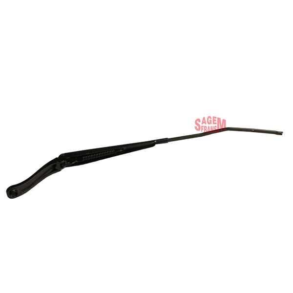 SİLECEK DIŞ KOLU ÖN SOL CLIO III