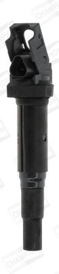 ATEŞLEME BOBİNİ OPEL GRANDLAND PEUGEOT P207-P208-P308-P508-P3008-P5008 CITROEN C4-C5-DS3-DS4 1.6 THP -PrueTech BMW E39 E60 E87 E90 F10 F20 E65 F01 E46 F32 F33 F34 F36 E83 E53 E70 F15 MINI R56 R60
