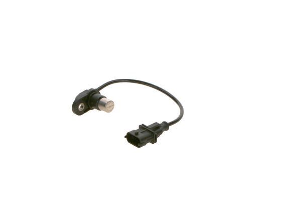 x POZİSYON SENSÖRÜ DUCATO 2.3 JTD 02-06