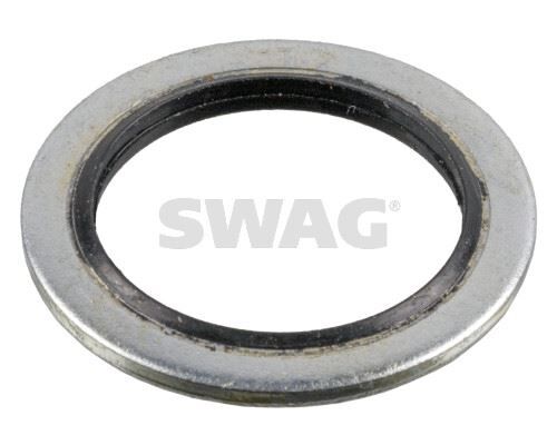 KARTER TAPA CONTASI ALÜMİNYUM-LASTİK ASTRA H-INSIGNIA-COMBO-DOBLO-EGEA-LINEA 1.6MTJ-1.9JTD-2.0CTDI