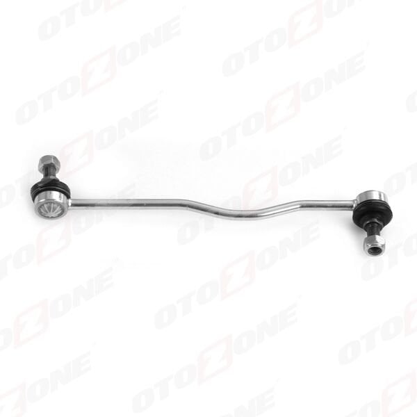 Z ROT DEMİR ASTRA H 04 ZAFIRA 99 OP122