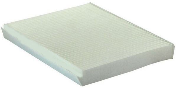 POLEN FİLTRESİ CITROEN XSARA PİCASSO 2.0İ 16V 136HP 03-10