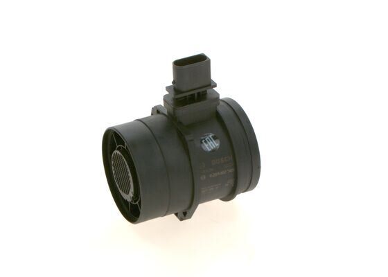 HAVA AKIS METRE MERCEDES VITO OM646 W639 03 . BMW N47 E81 E87 E90 E91 E92 E93 E65 E84