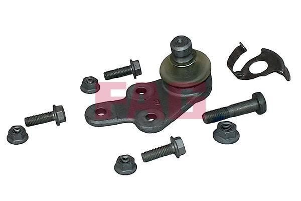 Ball Joint Steering Suspension 708
