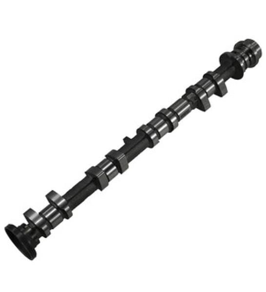 EKSANTRIK MILI EMME MONDEO IV 14 FOCUS IV 17 1.5 ECOBOOST KUGA II 14 17 1.5 ECOBOOST