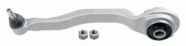 SALINCAK ON SOL ALT MERCEDES W211 S211 C219 R230