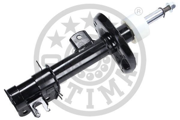 ÖN AMORTİSÖR SOL CORSA D 06 14 GRANDE PUNTO 05 12 LINEA 1.4 07 FIORINO 08 NEMO 08 BIPPER 08