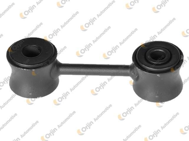 Z ROTU ARKA DOBLO-DOBLO CARGO 2010 444103-51810124-52004273