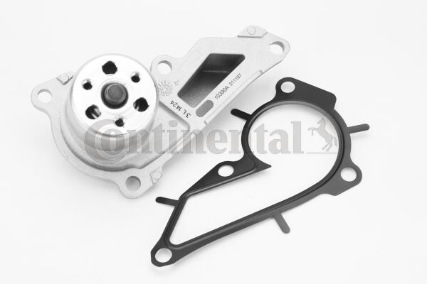 DEVIRDAIM POMPASI MERCEDES M282 X247 W177 W247 C118 H247 .RENAULT TALISMAN 15 MEGANE IV 15 CLIO V 19 DUSTER II 19 QASHQAI II 18 MICRA V 18 1.0TCe H4D 1.3 TCe H5H