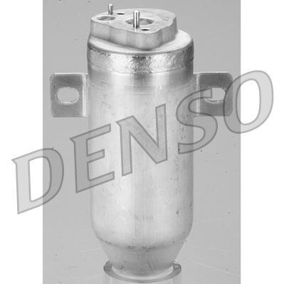 DRYER. AİR CONDİTİONİNG JAGUAR XK 8 96-05