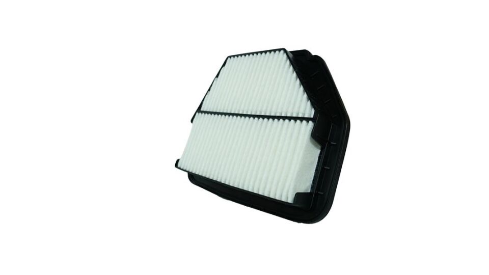HAVA FİLTRESİ CAPTIVA-ANTARA 2.0CDTI-2.4 06