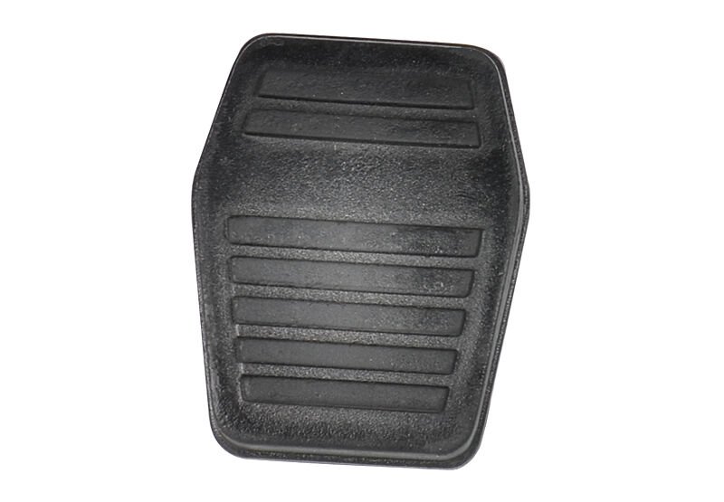 PEDAL LASTİĞİ TRANSIT V184 01 06
