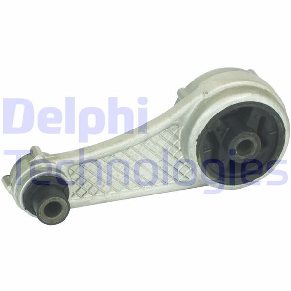 MOTOR TAKOZU ARKA; - RENAULT 19. CLİO I. SYMBOL. EXPRESS. EXTRA. KANGOO I. KANGOO EXPRESS I. RAPİD 9