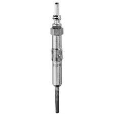 KIZDIRMA BUJİSİ CATERPILLAR 3304-3306- 12V